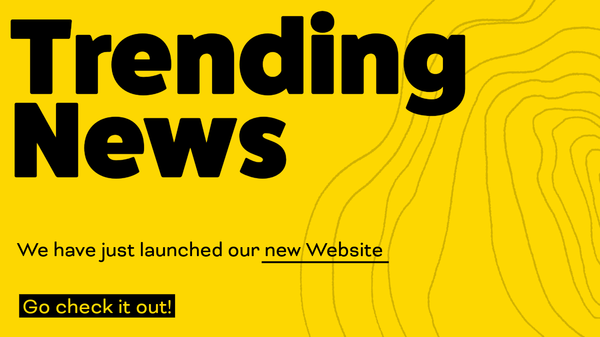 most searched news topics India, trending Google searches, IND vs PAK Asia Cup search, Google Nano Banana AI, Gemini AI image edits, La Niña winter forecast India, Hindi Diwas trending, PM Modi Manipur visit, real estate refund news, claw clip migraine myth, trending keywords India 2025