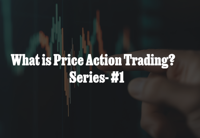 What is Price Action Trading? Beginnerβs Guide (2025)-#1