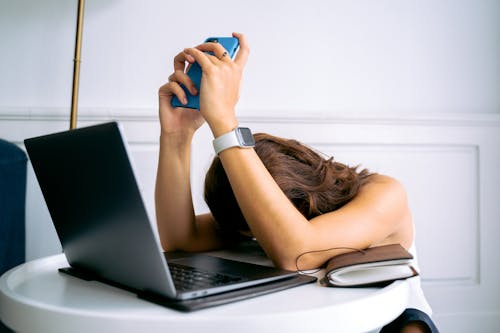 work-life-balance-yoga