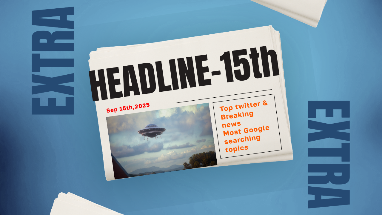 /trending-news-gst2-asia-cup-india-us-talks-twitter-google