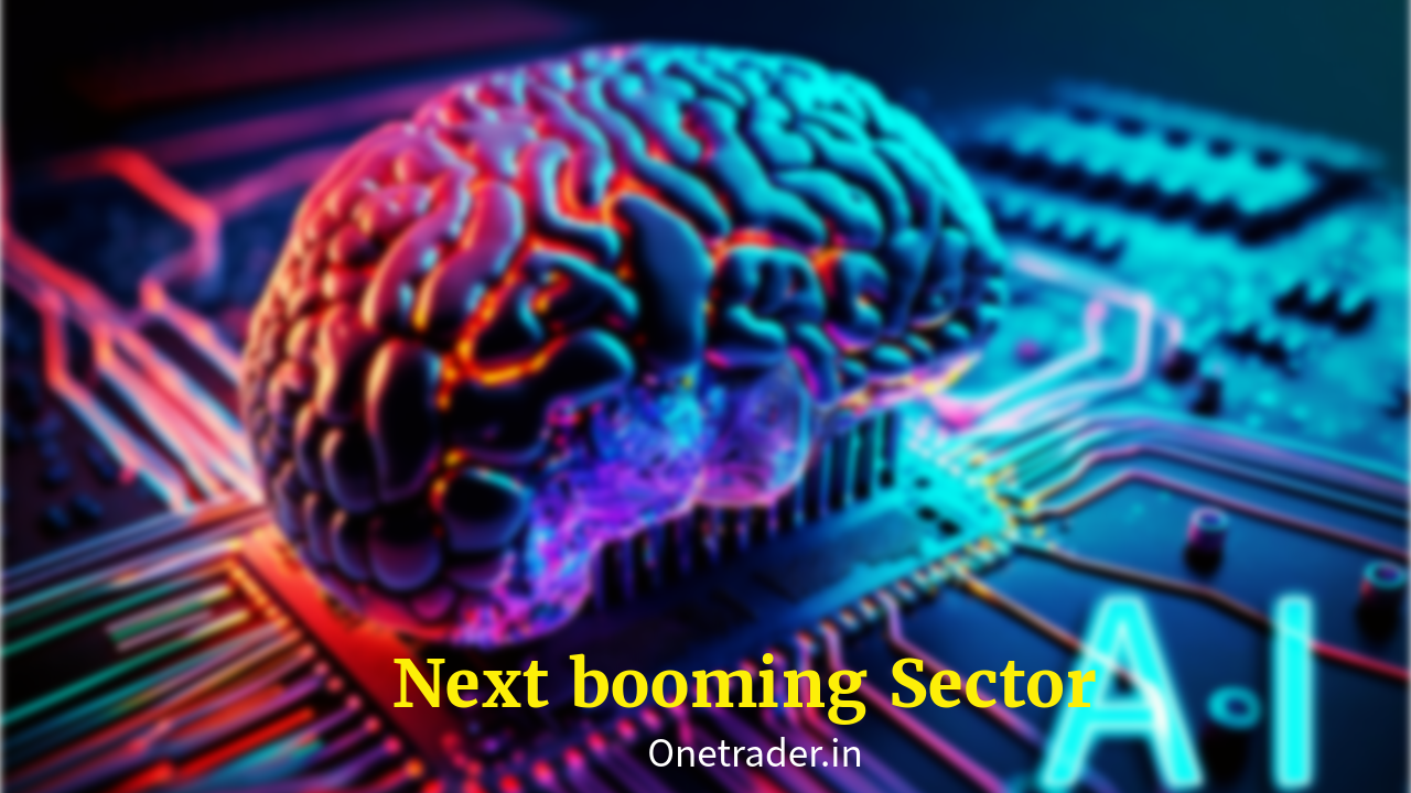 AI & Cloud – The Complete Future Playbook (2025–2035) onetrader