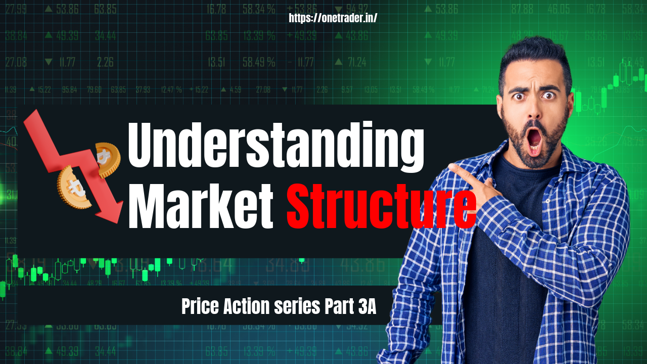 marketstructure onetrader