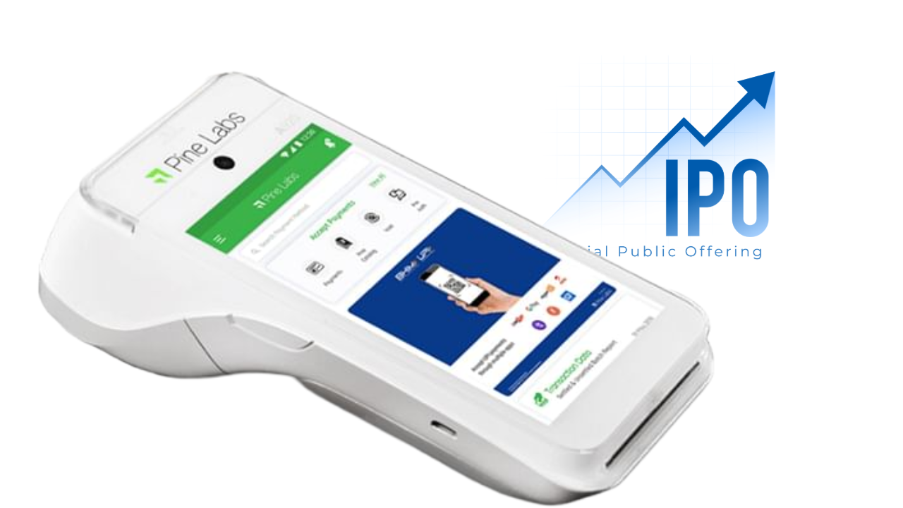 Pine Labs IPO 2025 price band and issue size analysis