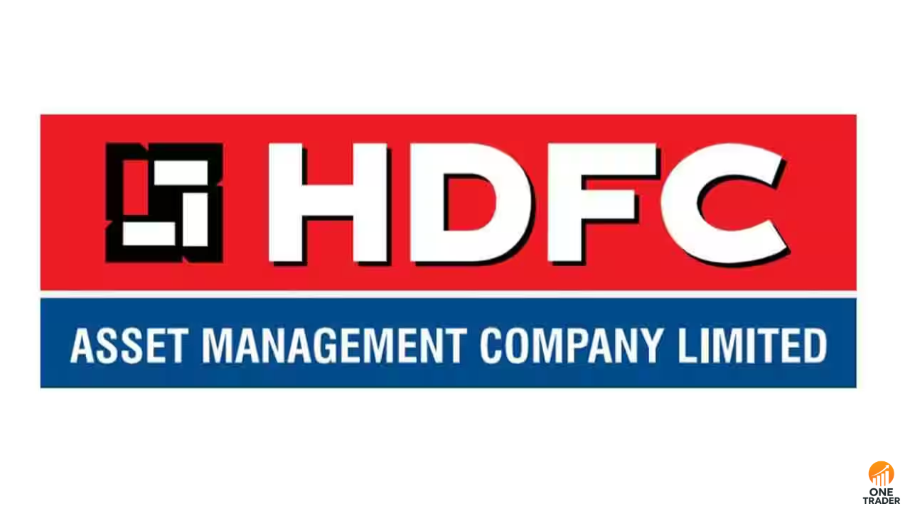 HDFC AMC – Business Model, Moat, Financials & Long-Term Growth Outlook