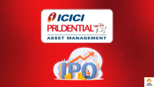 ICICI Prudential AMC IPO 2025 – Price Band, Dates, Lot Size, Business Model & Complete Analysis | Onetrader