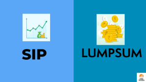 SIP vs Lumpsum – Which is Better for You in 2026? | by Onetrader