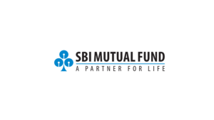 SBI AMC IPO 2026 – Draft Analysis, Expected Valuation, Business Model & Investment View | Onetrader
