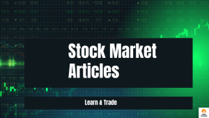 Stock Valuation Explained | How to Find Undervalued Stocks for Beginners