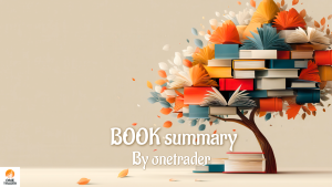 Poor Charlie’s Almanack Book Summary (Part 1)