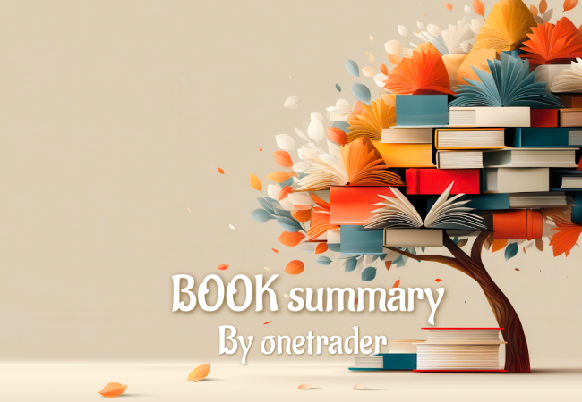 Common Stocks and Uncommon Profits Book Summary & Multibagger Strategy | Onetrader