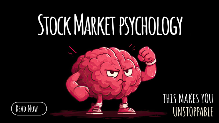 Gambler's Fallacy in Trading – Why Traders Think Markets Must Reverse