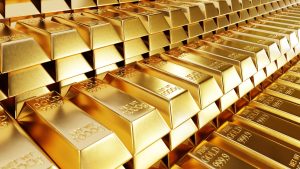 🟡 When to Buy Gold? A Complete Timing Strategy Using Market Cycles (2026 Guide)