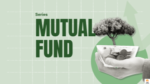 What Is a Large-Cap Fund and Why Is It Preferable?