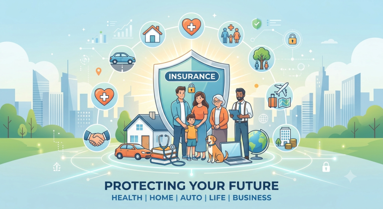 Claim Settlement Ratio Explained: Does It Really Matter?