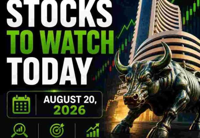 Stocks to Watch Today: Hyundai, BSE, HEG, Ceigall and More