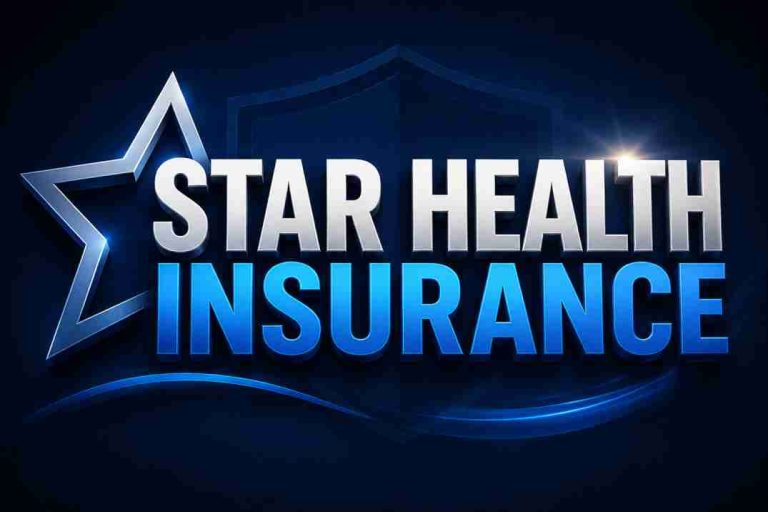 Star Health Insurance The Hidden Profit Recovery Story in Indian Insurance?