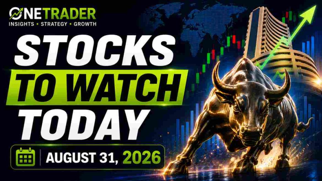 Stocks to Watch Today: HDFC Bank, Reliance, Lenskart and More