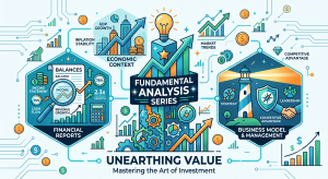 What Is Market Capitalization? Beginner’s Guide to Market Cap in Stocks
