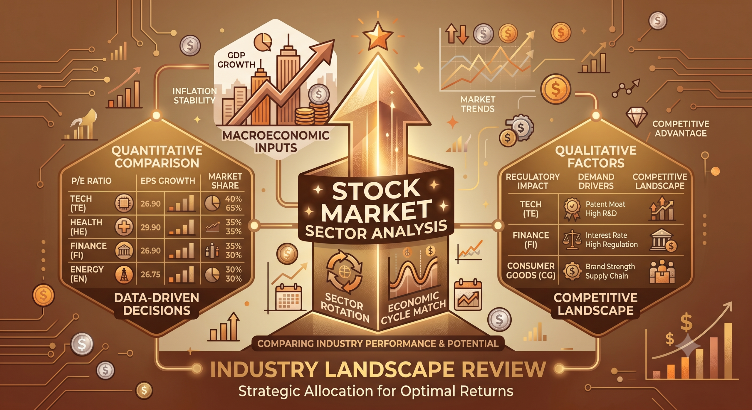 Sector Analysis