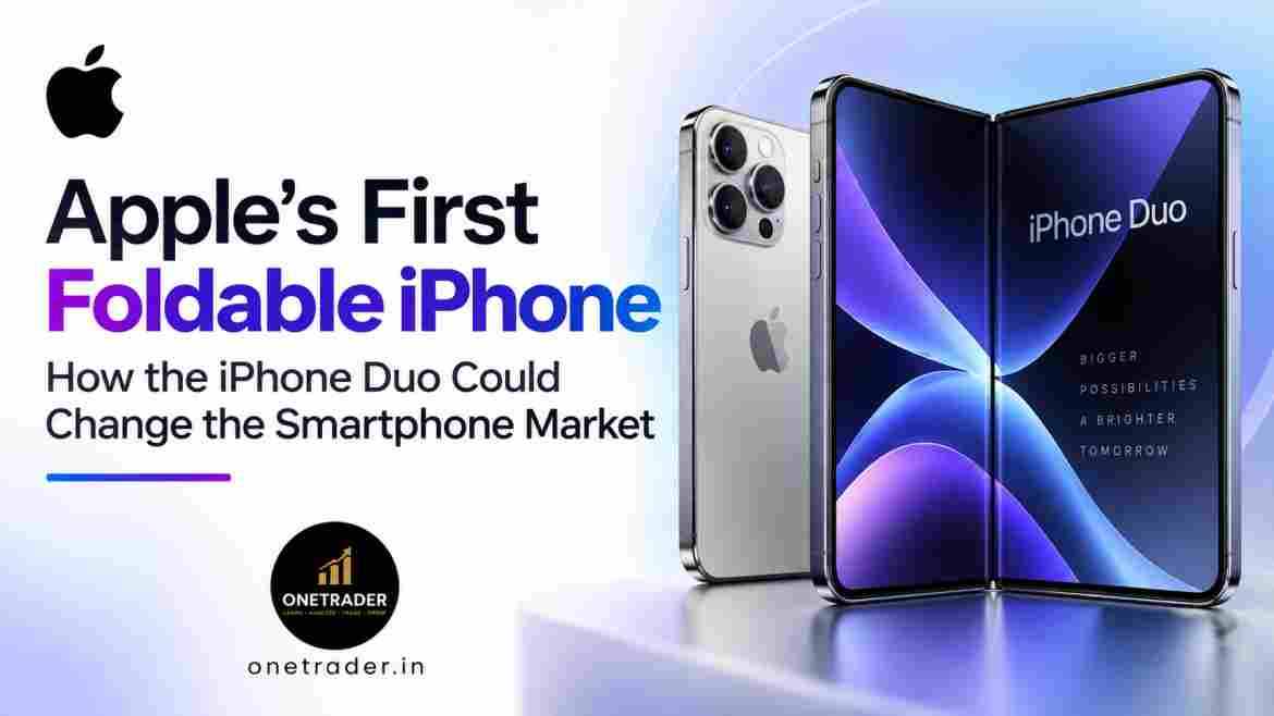 iPhone Duo