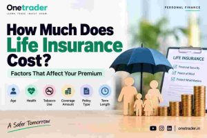 How Much Does Life Insurance Cost? Factors That Affect Your Premium
