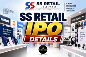 SS Retail IPO Details: Price Band, Dates, Financials, Business and Key Risks