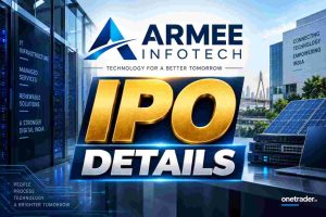 ArMee Infotech IPO Details: Price Band, Dates, Financials, GMP and Key Risks