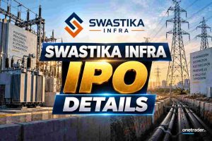 Swastika Infra IPO Details: Price Band, Dates, Financials, GMP and Key Risks