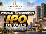 Runwal Enterprises IPO