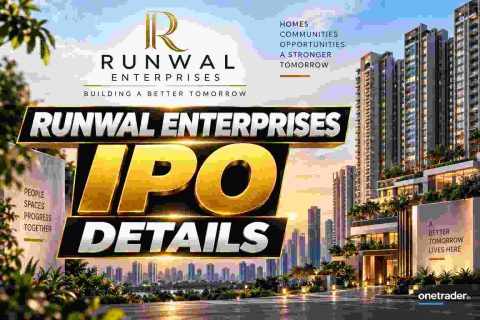 Runwal Enterprises IPO