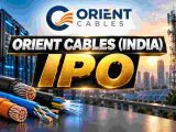 Orient Cables IPO