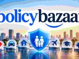 Policybazaar: From Insurance Comparison Website to Digital Insurance Powerhouse