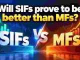 SIF vs Mutual Funds