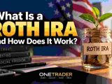 What Is a Roth IRA