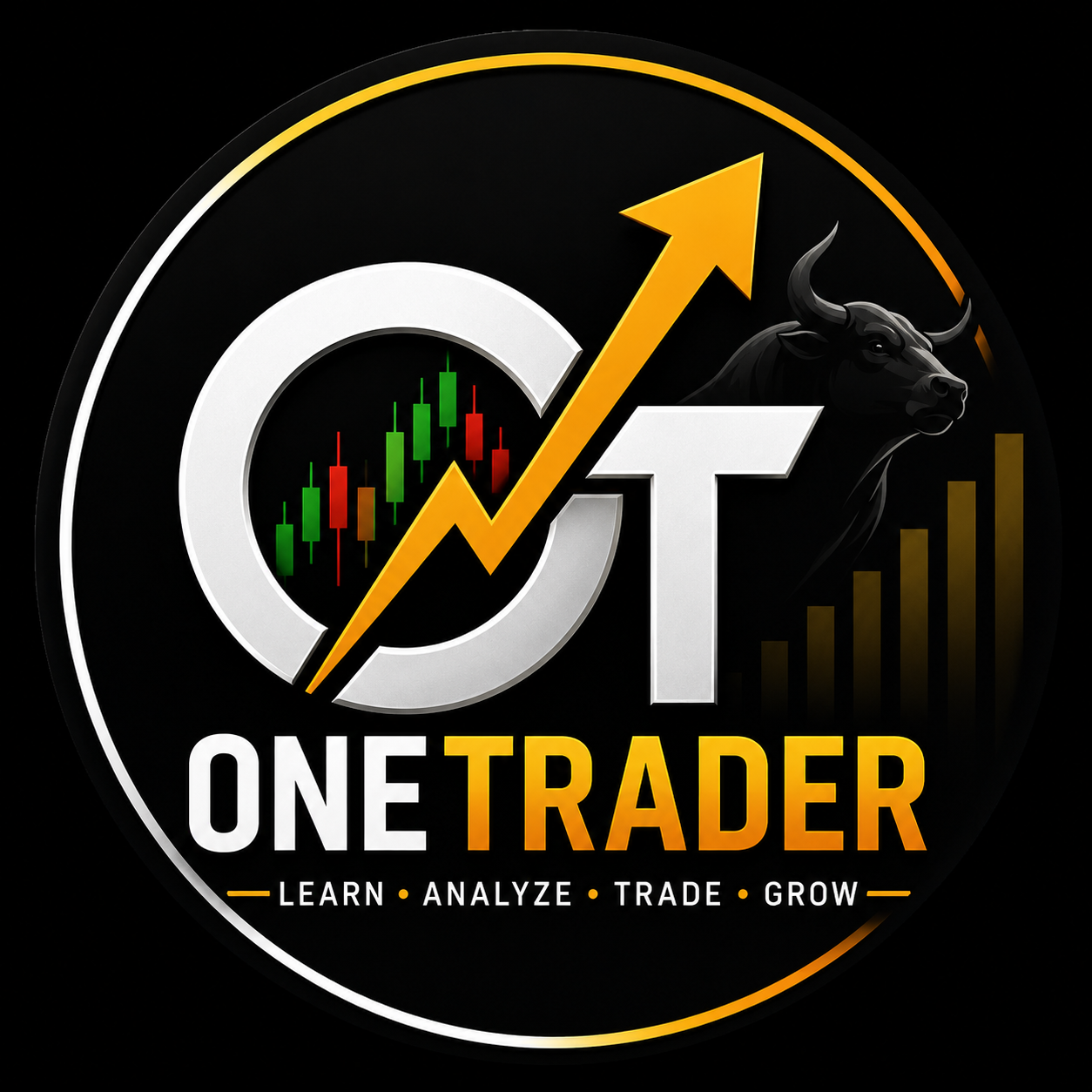 OneTrader