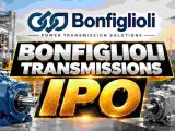 bonfiglioli-transmissions-ipo-2026