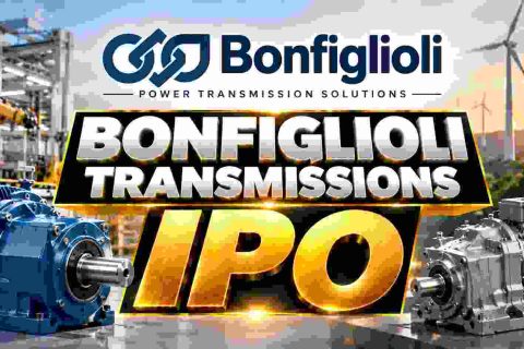 bonfiglioli-transmissions-ipo-2026