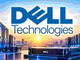 Dell Technologies Business Model