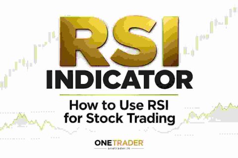 RSI Indicator: How to Use RSI for Stock Trading