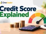 How to Improve Credit Score