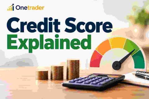 How to Improve Credit Score
