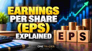 How to Analyze Earnings Per Share (EPS) Before Buying a Stock