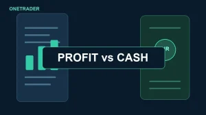 How to Analyse Earnings Quality: Profit, Cash Flow and Debt