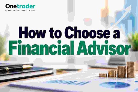 Image Title: How to Choose a Financial Advisor – 7 Key Checks