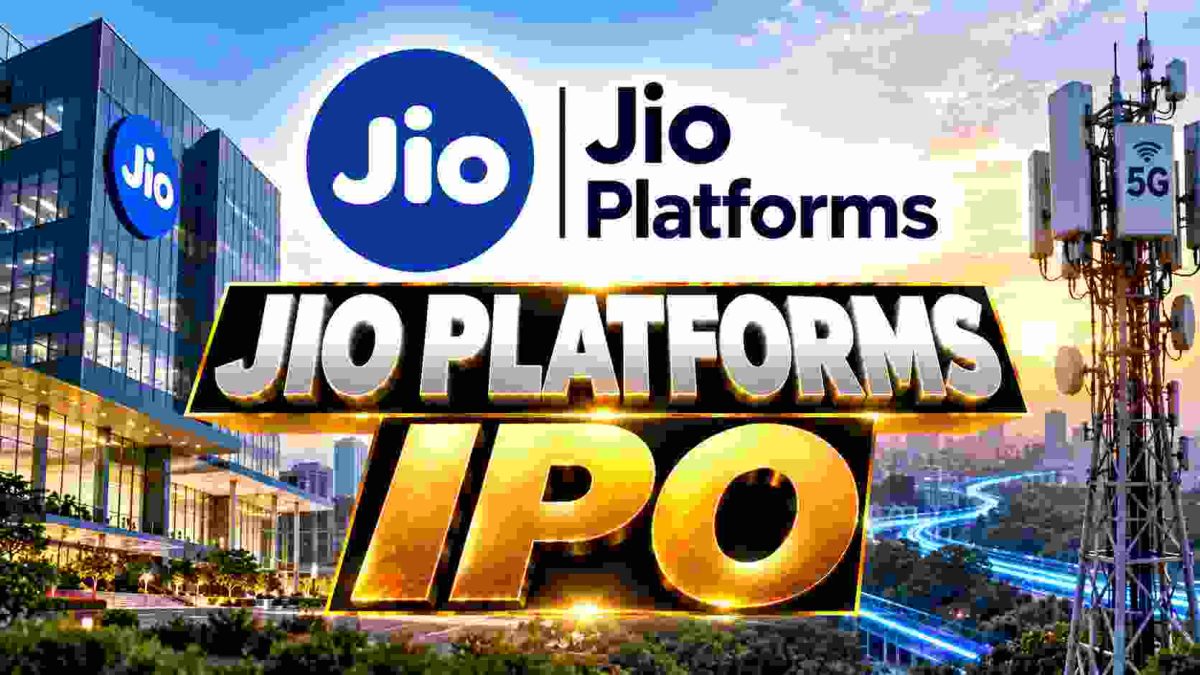 jio-platforms-ipo-2026