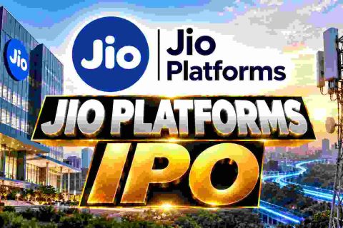 jio-platforms-ipo-2026