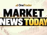 Market News Today — Nifty, Jio IPO & US Markets