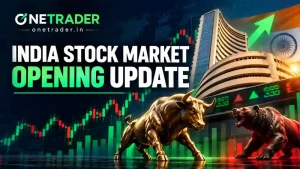 Stock Market Today, October 16, 2026: Nifty, Sensex, Top Stocks and Major News