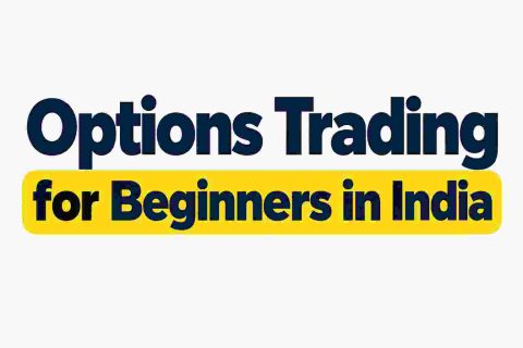 Options Trading for Beginners