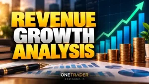 How to Analyze Revenue Growth Before Investing in Stocks